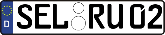 SEL-RU02