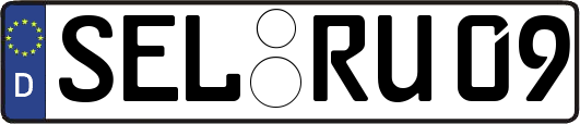 SEL-RU09