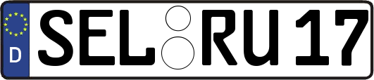 SEL-RU17