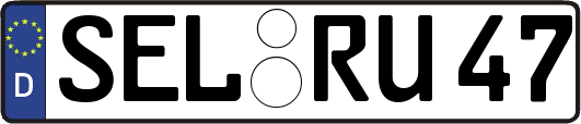SEL-RU47