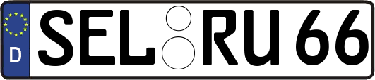 SEL-RU66