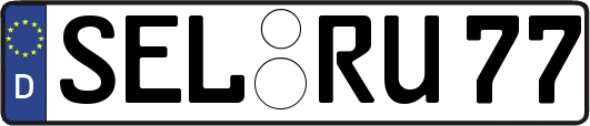SEL-RU77