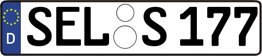 SEL-S177