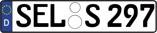 SEL-S297