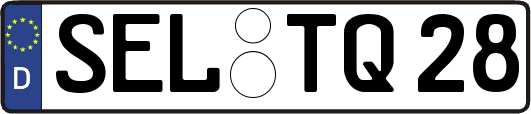 SEL-TQ28
