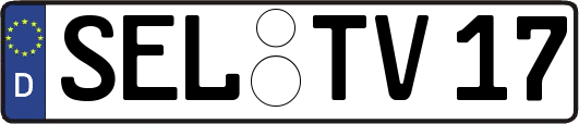 SEL-TV17