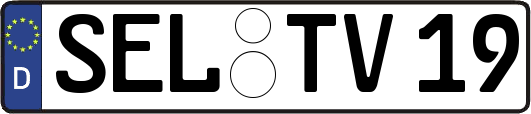 SEL-TV19