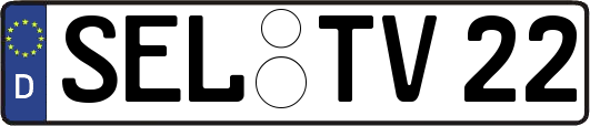 SEL-TV22