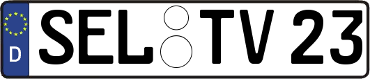 SEL-TV23