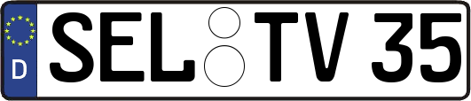 SEL-TV35