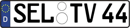SEL-TV44
