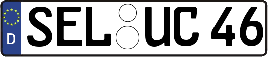 SEL-UC46