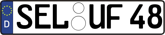 SEL-UF48