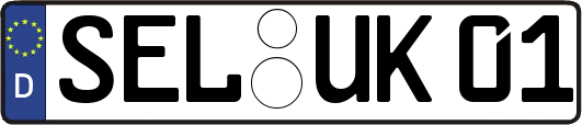 SEL-UK01