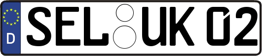 SEL-UK02