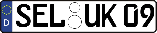 SEL-UK09