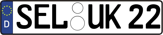 SEL-UK22