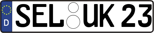 SEL-UK23