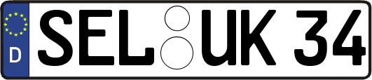 SEL-UK34