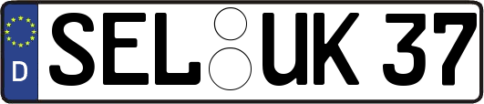 SEL-UK37