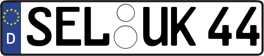 SEL-UK44
