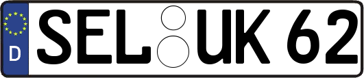SEL-UK62