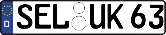 SEL-UK63
