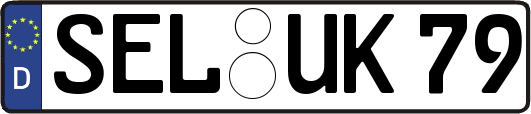 SEL-UK79