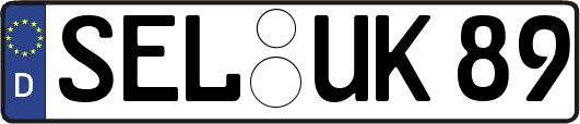 SEL-UK89