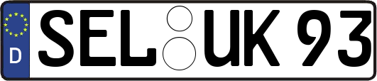 SEL-UK93