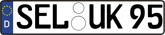 SEL-UK95