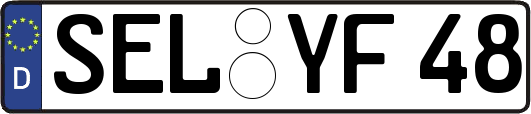 SEL-YF48