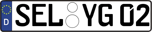 SEL-YG02
