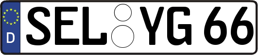 SEL-YG66