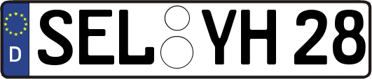 SEL-YH28