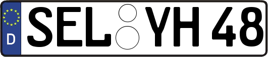 SEL-YH48