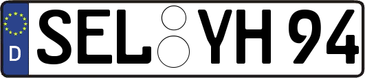 SEL-YH94