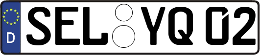 SEL-YQ02