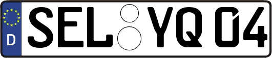SEL-YQ04