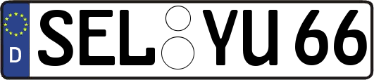 SEL-YU66