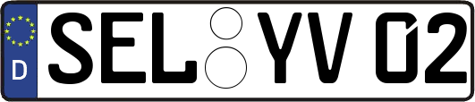 SEL-YV02