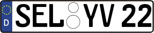 SEL-YV22