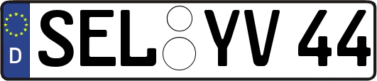 SEL-YV44