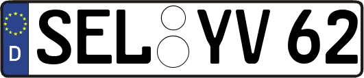 SEL-YV62