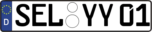 SEL-YY01