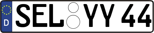 SEL-YY44