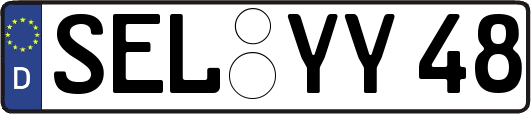 SEL-YY48