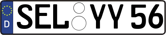 SEL-YY56
