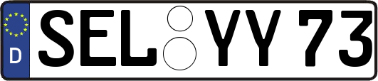 SEL-YY73
