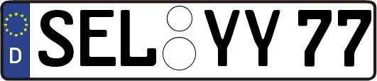 SEL-YY77